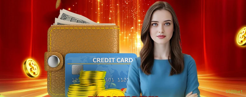 Central de dúvidas rápidas sobre o app 5588bet