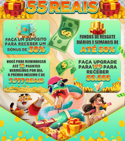 Apostas esportivas 5588bet - futebol e esportes ao vivo