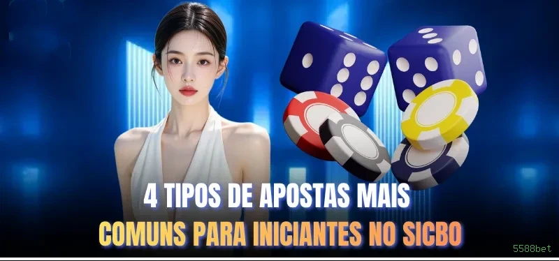 Apostas futebol ao vivo 5588bet - odds competitivas