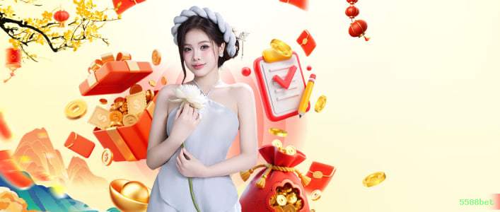 Apostas futebol ao vivo 5588bet - odds competitivas