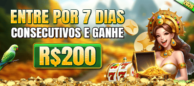 Guia rápido de apostas ao vivo na 5588bet