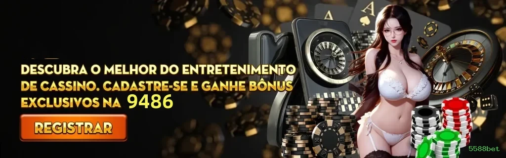 Cassino 5588bet - mesas ao vivo e jogos