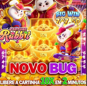 Cassino 5588bet app mobile