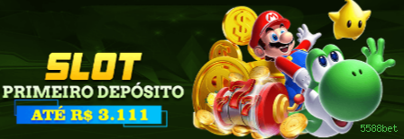 App 5588bet Android download