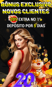 App 5588bet Android download