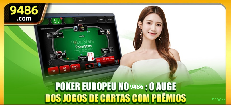 5588bet multi dispositivo