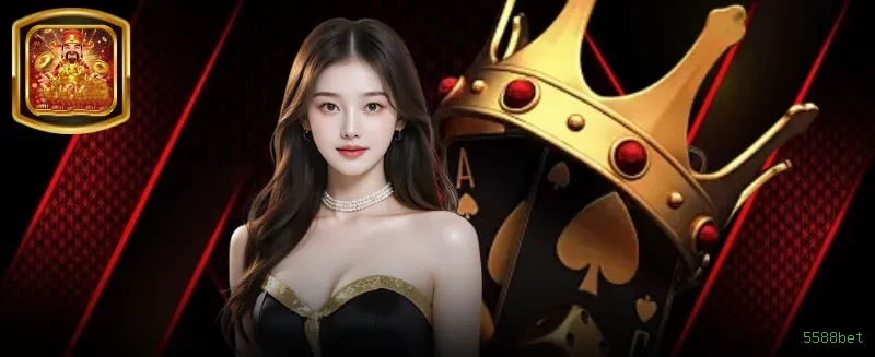 Starlight Princess - Slot game com multiplicadores na 5588bet