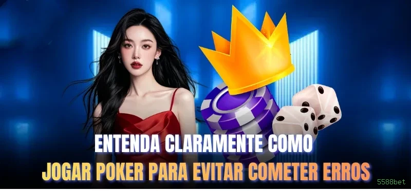 Aplicativo móvel 5588bet para iOS e Android
