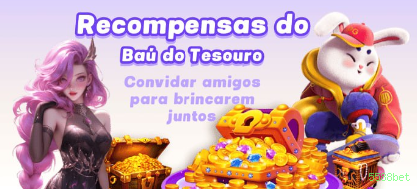 Suporte 5588bet
