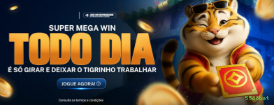 Formulário registro 5588bet