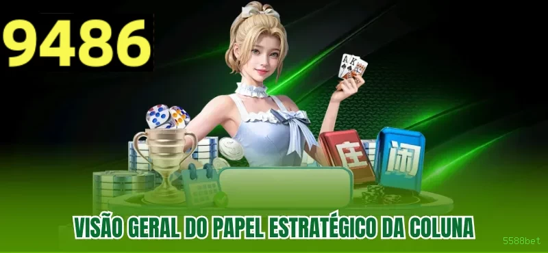 Slots 5588bet - Sweet Bonanza e caça-níqueis populares