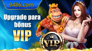 App 5588bet slots mobile