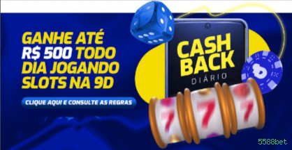 Programa VIP 5588bet - benefícios exclusivos