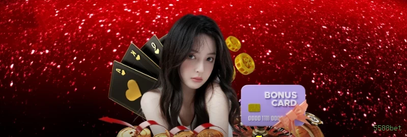 Programa VIP 5588bet - benefícios exclusivos