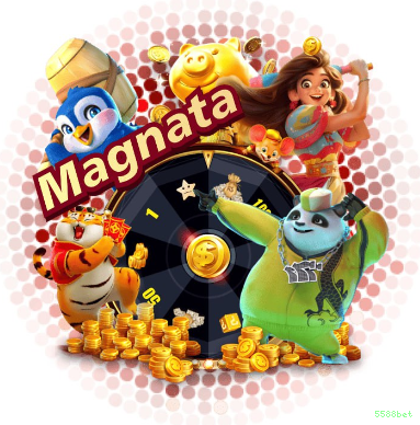 Cashback VIP 5588bet - reembolso semanal