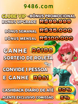 Cashback VIP 5588bet - reembolso semanal