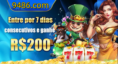 Suporte VIP 5588bet - atendimento prioritário