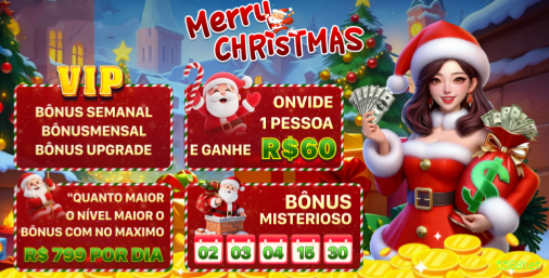 Ganhar e sacar na 5588bet