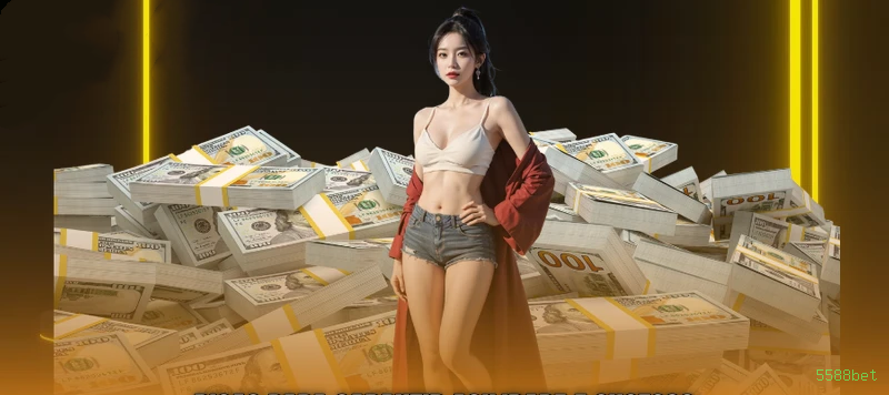 Slots com prêmios 5588bet