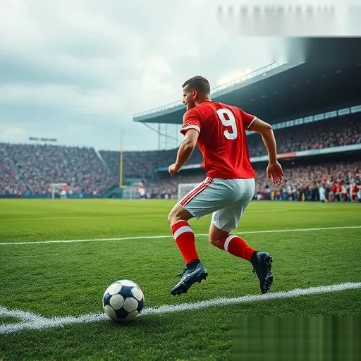 Download app 5588bet Android iOS