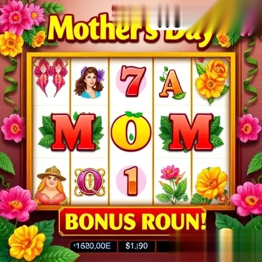 Conta 5588bet sincronizada site e app