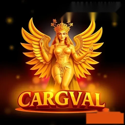Central de dúvidas rápidas sobre o app 5588bet