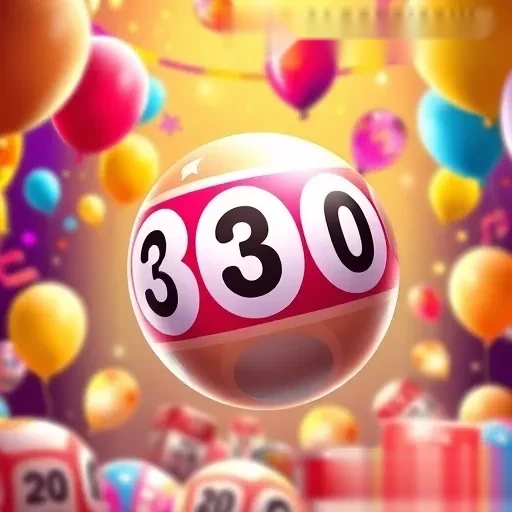 Cassino ao vivo 5588bet dealers