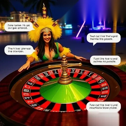 Starlight Princess - Slot game com multiplicadores na 5588bet