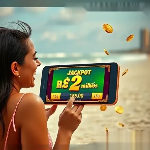 Tela login 5588bet