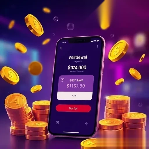 Checklist para avaliar a plataforma 5588bet