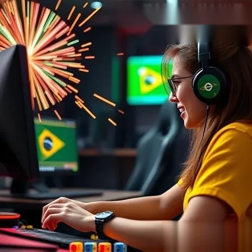 Formulário registro 5588bet